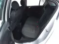 Opel Corsa 1.2i-86kc. 2011год. Euro5, снимка 11