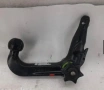 Кука теглич Porsche Cayenne Audi Q7 VW Touareg, снимка 2