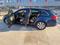 Opel insignia Cosmo, снимка 16