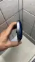 Modded PS Vita PCH-1100 Sapphire Blue 128GB 150+ games, снимка 6