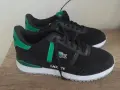 Мъжки маратонки Lacostte 45n., снимка 3