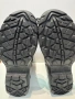 Мъжки работни обувки ENGELBERT STRAUSS. Размер 44, снимка 7