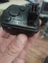 Мотор , регулиране на фарове за VW PASSAT B5 , 3A0941295, снимка 5
