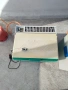 Хладилник ракла ELECTROLUX MOBIL COOLER 12/220 V- gaz , снимка 7