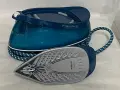 Парна станция/парогенератор Philips PerfectCare Compact GC7844, снимка 2