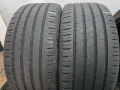 2бр летни гуми 215/45/16 KUMHO L05695 , снимка 3