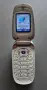 Samsung SGH - X640, снимка 12