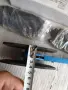 Инструмент за смяна на спирачни накладки с тресчотка HBM 10953, снимка 6