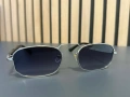 слънчеви очила с ув защита, снимка 4