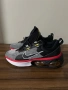 Nike air max 2021, снимка 3