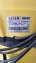 Прахосмукачка Керхер WD 3 1000w, снимка 6
