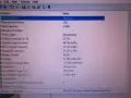Lenovo Thinkpad W520,i7-2820QM,32GB RAM,250GB SSD,нова батерия, снимка 8