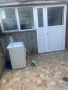 Продавам къща в с.Аврен ,Област Варна, снимка 3