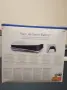 PlayStation 5 (PS5) Disk Edition, снимка 6