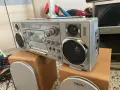 Касетофон Sanyo M7900, снимка 4