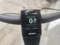 Дамски хибриден електрически велосипед, снимка 14