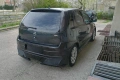 Opel corsa C 1.3 CDTI, снимка 1