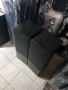 тонколони canton ct 80, снимка 8