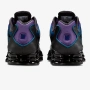 Nike - SHOX TL - AV3595-500 №43 Оригинал Код 878, снимка 6