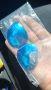 Oakley Contrail Ti , снимка 7