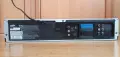 SAMSUNG DVD-V5600, снимка 9