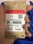 Мъжки шорти Nike , снимка 3