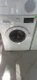 Продавам инвентарна пералня Bosch, снимка 1