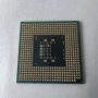 Процесор Intel Core 2 Duo T5750, снимка 2
