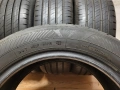 205/55/16 Goodyear / летни гуми, снимка 8