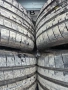 Гуми GoodYear Eagle F1, снимка 3