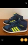 ADIDAS, снимка 1