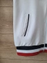 Спортен елек с качулка TOMMY HILFIGER , снимка 3