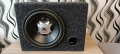 Jbl GT5-12 бас каса , снимка 1