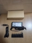 Захранващ адаптер (AC/DC адаптер) от марката Fit Energy, модел TP06-190342W. , снимка 1