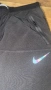Мъжки панталон Nike размер L small fitting, снимка 1