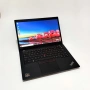Lenovo ThinkPad X13 Gen 1/Ryzen 3 4450U/8GB 3200MHz/256GB NVMe, снимка 1