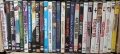 Филми на DVD с бг субтитри, снимка 2