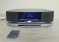 Bose Wave Music System IV + SoundTouch Pedestal WiFi/Bluetooth, снимка 1
