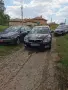Vw Golf 6,skoda octavia, Toyota Avenssi, vw Caravelle t5, снимка 15