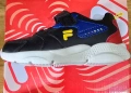 Чисто нови оригинални детски маратонки Fila, снимка 2
