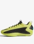 ADIDAS Anthony Edwards 1 Low Basketball Shoes Yellow Мъжки Маратонки👟Мъжки Спортни Обувки Код P2602, снимка 1
