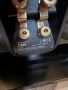 B&W CM9 Nautilus Bowers&Wilkins CM9 тонколони , снимка 8