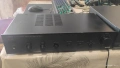 Yamaha AX-330E – интегриран Hi-Fi усилвател (Made in Japan), снимка 1