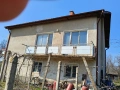  Продавам къща в село Сталийска махала, снимка 2