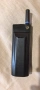 Ericsson PH 388-добро състояние , снимка 2