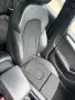 Ауди а4 б8 1.8тфси автомат на части / Audi a4 b8 1.8tfsi , снимка 9