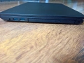 15.6" Fujitsu LifeBook A3510, i5-1035G1, 8GB DDR4, 256GB NVMe, лицензиран Windows, снимка 7