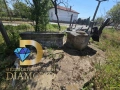 Едноетажна къща в село Бяло поле, общ. Опан, снимка 4