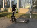 Segway GT 1 Перфектна, снимка 2