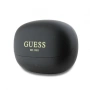 	БЕЗЖИЧНИ СЛУШАЛКИ Bluetooth GUESS TWS SCRIPT BLACK, снимка 2